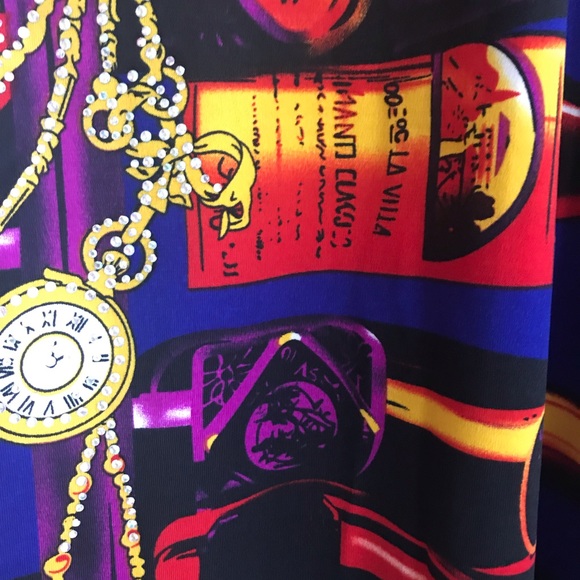 🍷Wine Lovers Wanted 🍷 - Picture 7 of 7